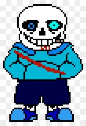 Swapswap After Death Sandbox Coloring Gif Free Transparent Png Clipart Images Download