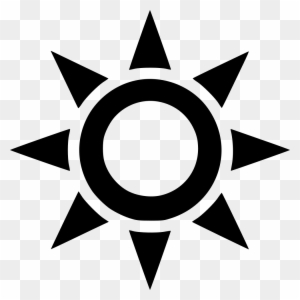 Sun Outline Comments Simple Sun And Moon Free Transparent Png Clipart Images Download Sun Outline Comments Simple Sun And Moon Free Transparent Png Clipart Images Download