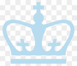 Robert Ying About - Columbia University School Of General Studies Logo