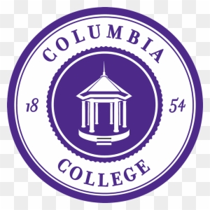 Columbia College - Snead State Community College