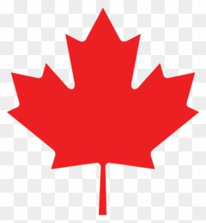 Frank Viva - Canada Flag Maple Leaf