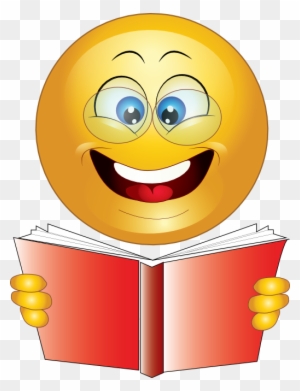 Emoticons Clip Art Ready To Learn Emoji Free Transparent Png Clipart Images Download Emoticons Clip Art Ready To Learn Emoji Free Transparent Png Clipart Images Download