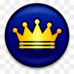 Keep Calm Crown Symbol Download - Happy Kings Day In Dutch