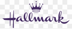 Free Free Hallmark Crown Svg 533 SVG PNG EPS DXF File