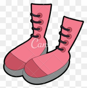 Fashionable Boots Women Shoe - Fashion Boot