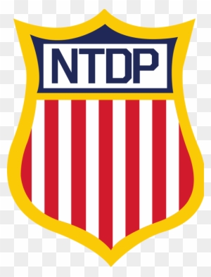 Team Usa Team Usa Hockey Logo Png Free Transparent Png Clipart Images Download