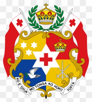 Easy To Draw Coat Of Arms - Free Transparent PNG Clipart Images Download