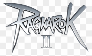 Battle - Ragnarok Online 2: Legend Of The Second