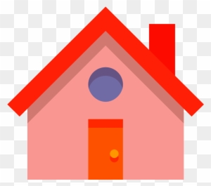 Spainhouse - Home Automation Logo Bluetooth