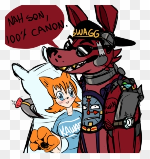Five Nights At Freddy's Foxy Five Nights At Freddy's Foxy