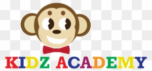Kidz Academy- Where Learning Is Fun - Kidz Academy Png