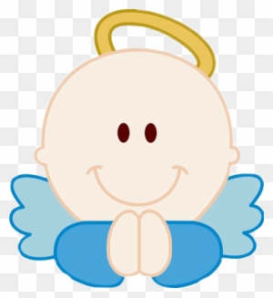 Baby Angel Clipart, Transparent PNG Clipart Images Free Download - ClipartMax Baby Angel Clipart, Transparent PNG Clipart Images Free Download - ClipartMax