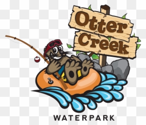 Try Renting One Of Our New Darby's Cabana For A Day - Otter Creek Waterpark