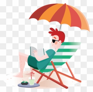 0 Replies 2 Retweets 3 Likes - Cartoon - Free Transparent PNG Clipart ...