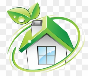 Green House - Save Energy At Home