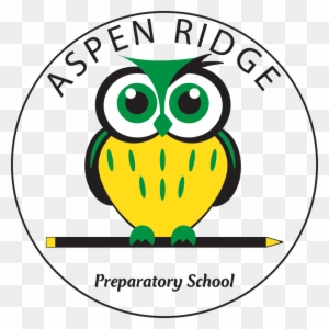 Quick Links For Parents - Aspen Ridge Preparatory School