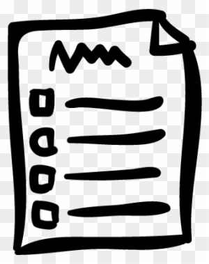 paper sheet clipart personal document sheets of paper clip art sign in sheet clip art
