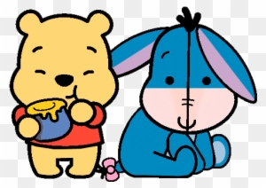 Imagenes Para Descargar De Winnie Pooh Winnie The Pooh Png Free Transparent Png Clipart Images Download
