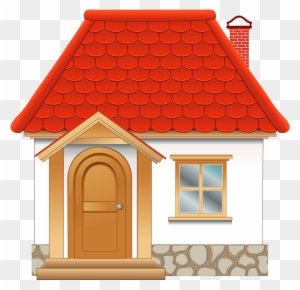 Casas, Palácios E Etc - House Cartoon Png - Free Transparent PNG Clipart Images Download Casas, Palácios E Etc - House Cartoon Png - Free Transparent PNG Clipart Images Download
