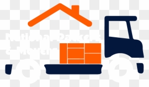 National Packers & Movers - Moving Company