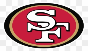 San Francisco 49ers - San Francisco 49ers Logo