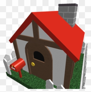 Suburban House Camcool12354 Suburban Roblox Blox Burg Houses Free Transparent Png Clipart Images Download - roblox welcome to bloxburg treehouse