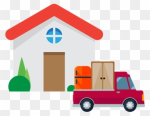 Removals Brentwood