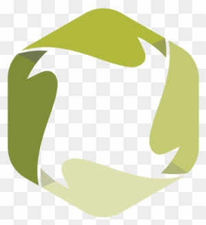Peb Logo Plant Energy Biology - Plant Energy Biology Logo