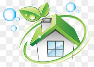 House Cleaning Logos Images Home Cleaning Logo Png Free Transparent Png Clipart Images Download house cleaning logos images home