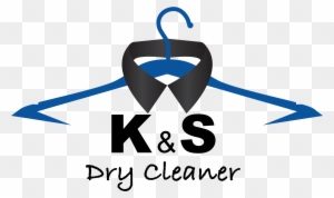 K S Dry Cleaner Uk Best Cleaning Services - Dry Cleaning