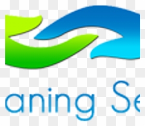 Cleaning Company Uk - Talking Tables Logo