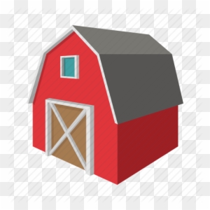 Art, Barn, Building, Cartoon, Drawing, Farm, Graphic - Cartoon Barn - Free Transparent PNG Clipart Images Download Art, Barn, Building, Cartoon, Drawing, Farm, Graphic - Cartoon Barn - Free Transparent PNG Clipart Images Download
