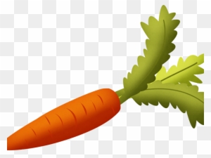 england flag clipart carrot