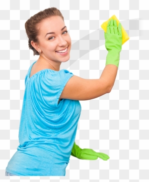 'cleaning At Its Finest Because Quality Is Necessary' - Cleaning