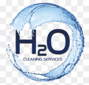 H2o Cleaning Service - Waptema Water Expo 2018