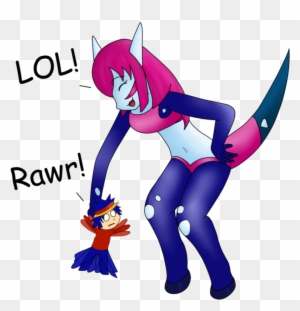 Fatal Fury Terry Bogard Kof Ilustraciones Snk King Of Fighters