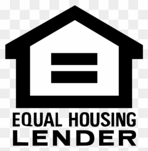Equal Housing Lender Logo Png Equal Housing Lender Logo Png