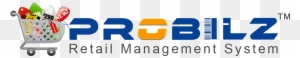 Retail Management Software Free Download Full Version