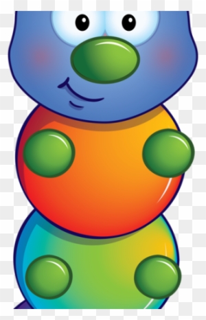Caterpillar Clipart, Transparent PNG Clipart Images Free Download , Page 5 - ClipartMax Caterpillar Clipart, Transparent PNG Clipart Images Free Download , Page 5 - ClipartMax