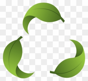 Paper Recycling Recycling Symbol - Reduce Reuse Recycle Png
