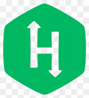 Hackerrank Battleship Code Solution - Hackerrank Logo - Free ...
