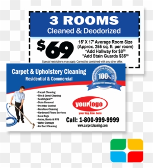 Commercial Cleaning Business Cards Office Cleaning - Commercial Cleaning Service Business Card