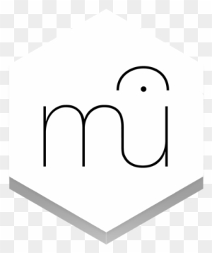 Musescore Honeycomb Icon For Rainmeter - Apentalcalc Liker App Download 2017