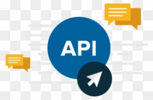 Api Gateway Icon Assertible Logo - Aws Api Gateway Logo - Full Size PNG ...