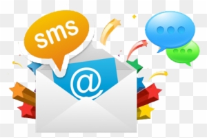 Softomind Technologies Private Limited Is A Leading - Bulk Sms And Email Marketing