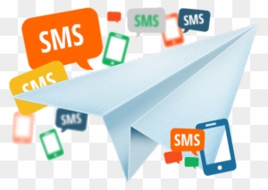 We Offers Bulk Text Messaging From The Web Through - Bulk Sms Providers