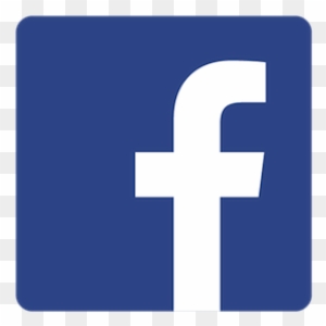 Facebook Logo For Business Card Facebook Logo For Business - Facebook Logo For Business Cards