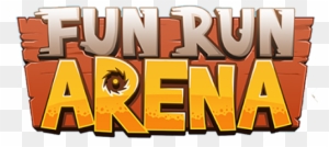 Fun Run Arena - Fun Run Arena Png