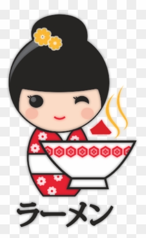 Itadakimasu Bon Appetit En Japonais Free Transparent Png Clipart Images Download