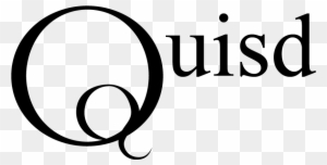 Quisd - Transport Canada Transparent Logo